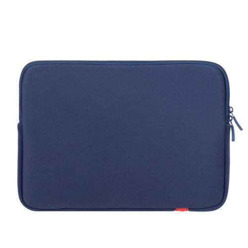 Torba RivaCase 13.3" Antishock 5123 Blue MacBook 13 sleeve slika 6