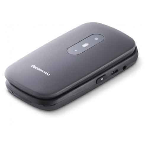 Panasonic KX-TU446EXG mobilni telefon  slika 7