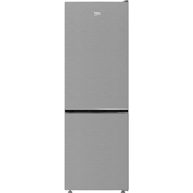 BEKO Beko kombinirani hladnjak B5RCNA345HXB1 image