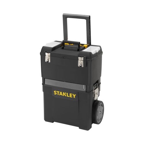 Stanley Kolica Za Alat 2 U  1-93-968 slika 1