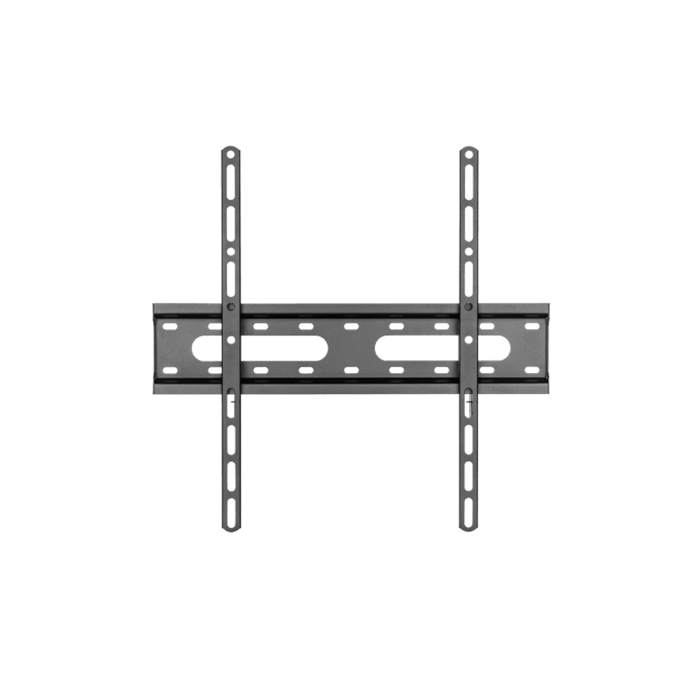 SBOX Zidni stalak PLB-2544F-2 (32-70"/45kg/400x400) slika 2