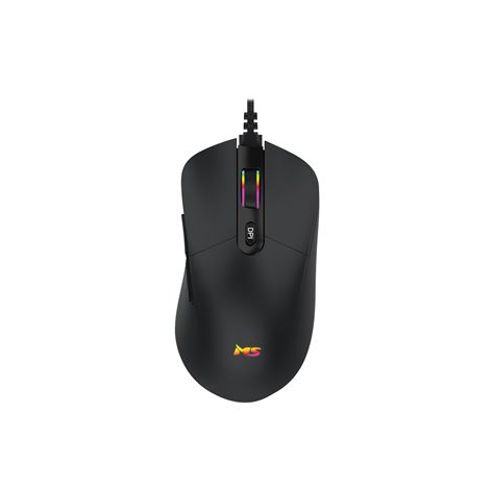 MS gaming miš NEMESIS C330 slika 1