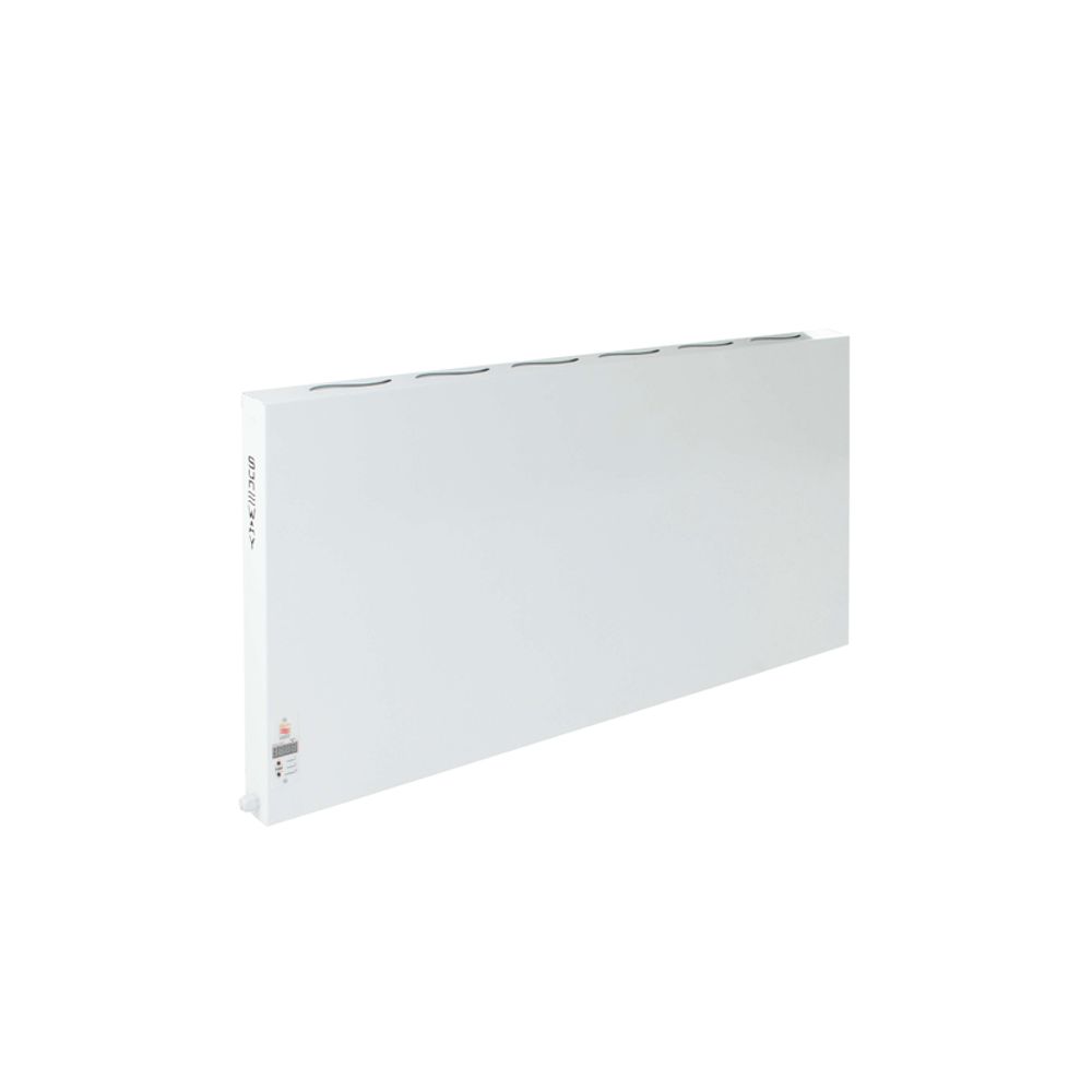 IC panel SWH RE 700 hibrid slika 1