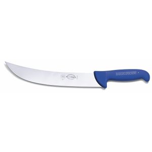 Nož Dick plava ručka 26 cm