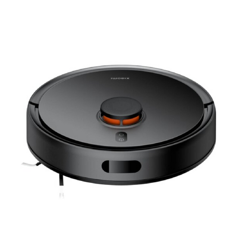 Xiaomi usisavač Robot Vacuum S20, crna slika 1