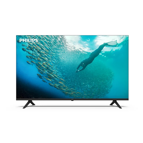 Philips televizor LED 43PUS7009/12 slika 1