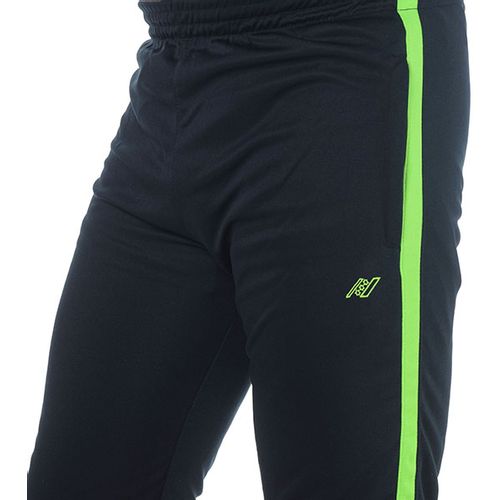 30253-375 Rucanor Ts Donji Deo Jogg. Pant. Plato Pants 30253-375 slika 3