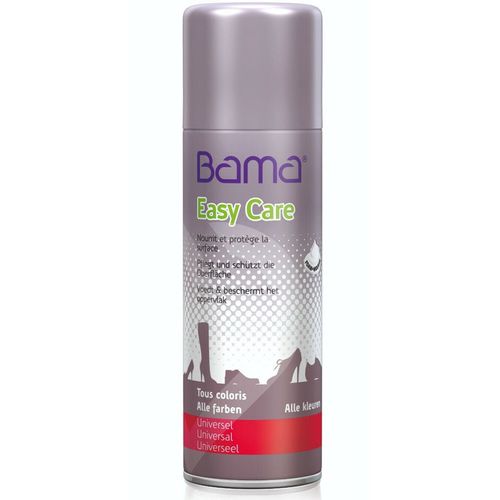 BAMA PENA BAMA SNEAKER CARE UNISEX slika 1