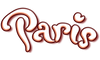 Paris logo