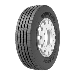 Petlas 265/70R17.5 SZ-300 140M