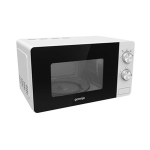 Gorenje mikrotalasna MO17E1W