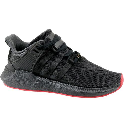 Adidas Muške Sportske Tenisice EQT Support 93/17 CQ2394 slika 1