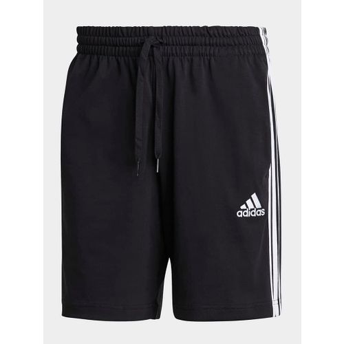 Adidas muške kratke hlače PERFORMANCE M3SSJSHORT gk9988 slika 3