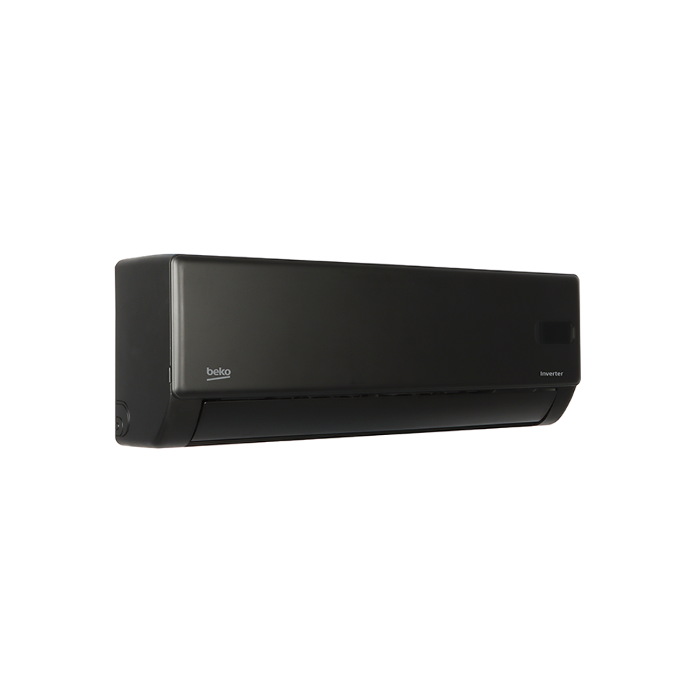 BEKO Klima INVERTER BBEPME 120/121, Black WIFI slika 3