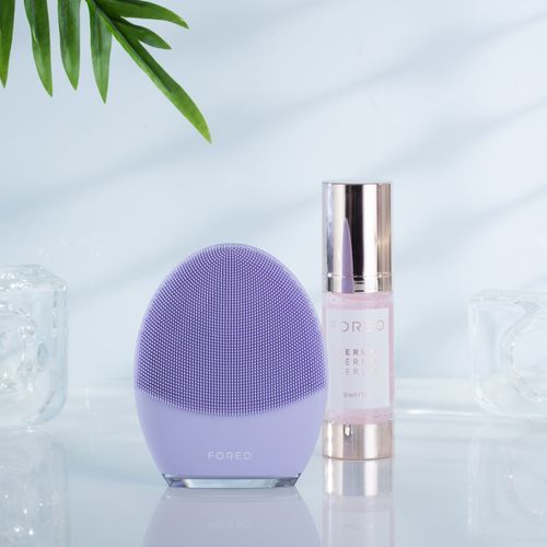 FOREO LUNA 3 for Sensitive Skin slika 5