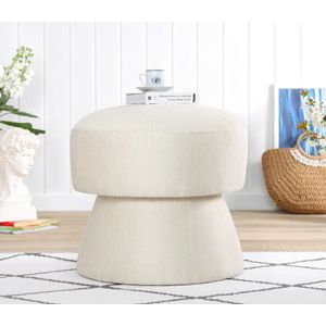 Endor 7453 Krem Puf