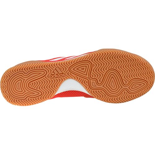 Adidas muške tenisice za nogomet copa 20.3 in sala g28548 slika 8