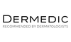 Dermedic logo