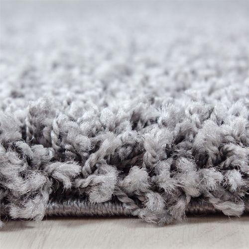 TANKI Tepih LIFE1500LIGHTGREY Light Grey Carpet (160 x 230) slika 4