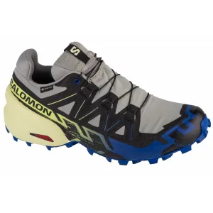 Salomon speedcross 6 gtx 475840