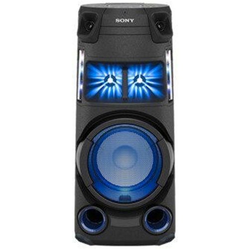 Sony MHCV43D.CEL audio system slika 1