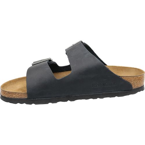 Birkenstock arizona 552113 slika 6