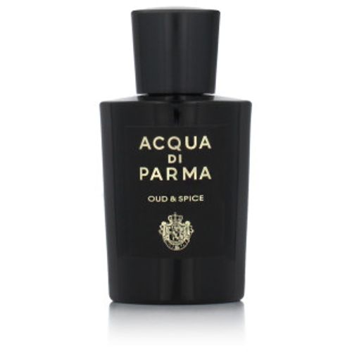 Acqua Di Parma Oud &amp; Spice Eau De Parfum 100 ml (man) slika 1