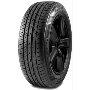 Davanti 235/65R17 108V DX740 let    