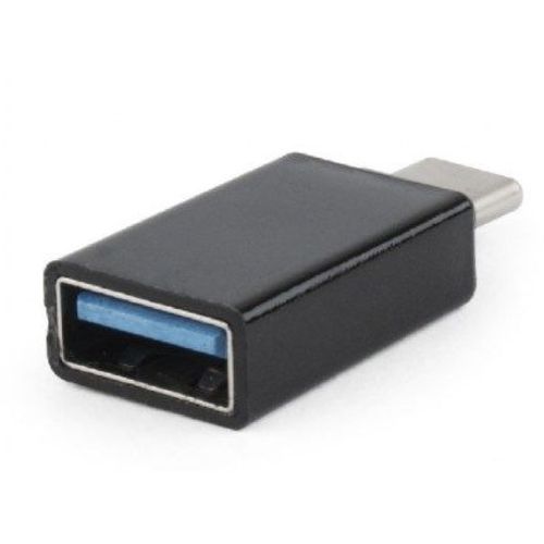A-USB3-CMAF-01 Gembird USB 3.0 Type-C adapter (CM/AF) slika 2