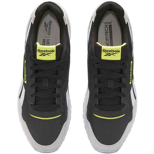 Reebok Patike Reebok Glid Gy0079 slika 2