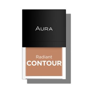 RADIANT CONTOUR 322 Sunkissed