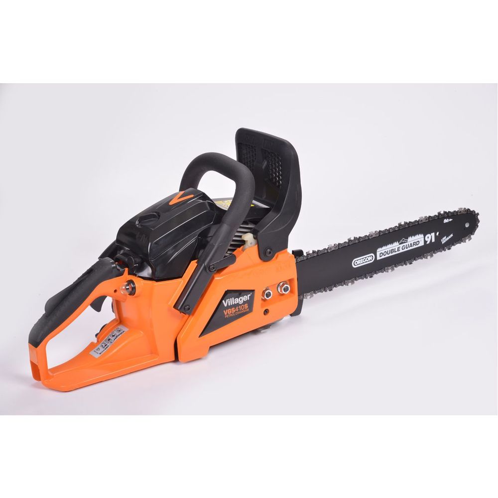 Villager Motorna testera VGS 410 S slika 2