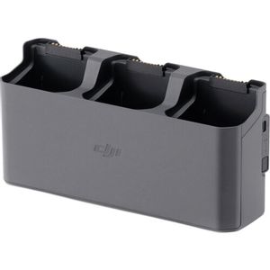 DJI Air 3 Battery Charging Hub