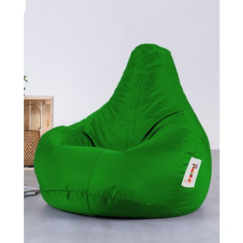 Atelier Del Sofa Drop - Green Green Garden Bean Bag slika 10