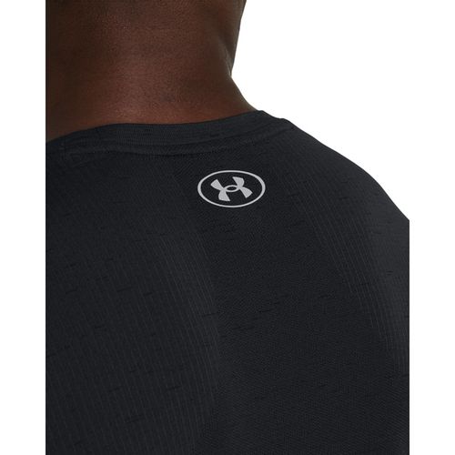 UNDER ARMOUR MAJICA UA VANISH SEAMLESS SS ZA MUŠKARCE slika 3