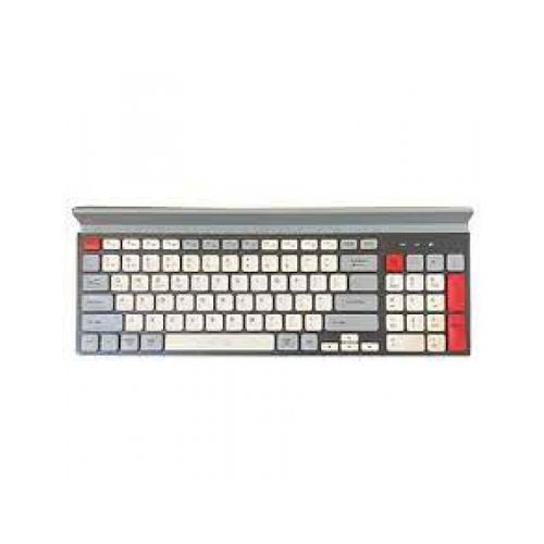 MARVO KB005 TASTATURA USB EN slika 1