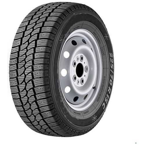 195/65R16C Taurus 104/102R 201 zim slika 1