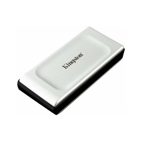 KINGSTON XS2000 PORTABLE SSD 1TB USB3.2 SXS2000/1000G slika 1