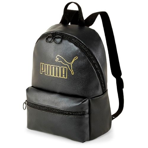 Puma sportski ruksak core up backpack slika 1
