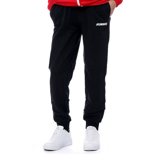 Hummel Donji Deo  Hmlelemental Regular Pants Za Muškarce slika 1