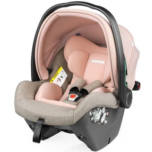 Peg Perego Autosedište Primo Viaggio Slk Mon Amour(0-13kg) slika 1