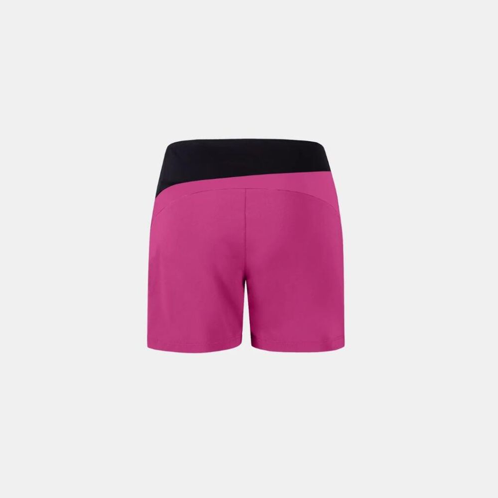Montura Ženski šorc LOOM SHORTS  slika 2