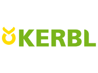 Kerbl