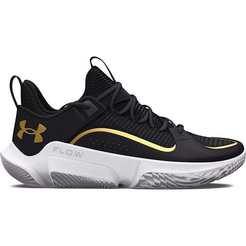 UNDER ARMOUR   FLOW FUTR X 3 PATIKE ZA MUŠKARCE 3026630-001 slika 1