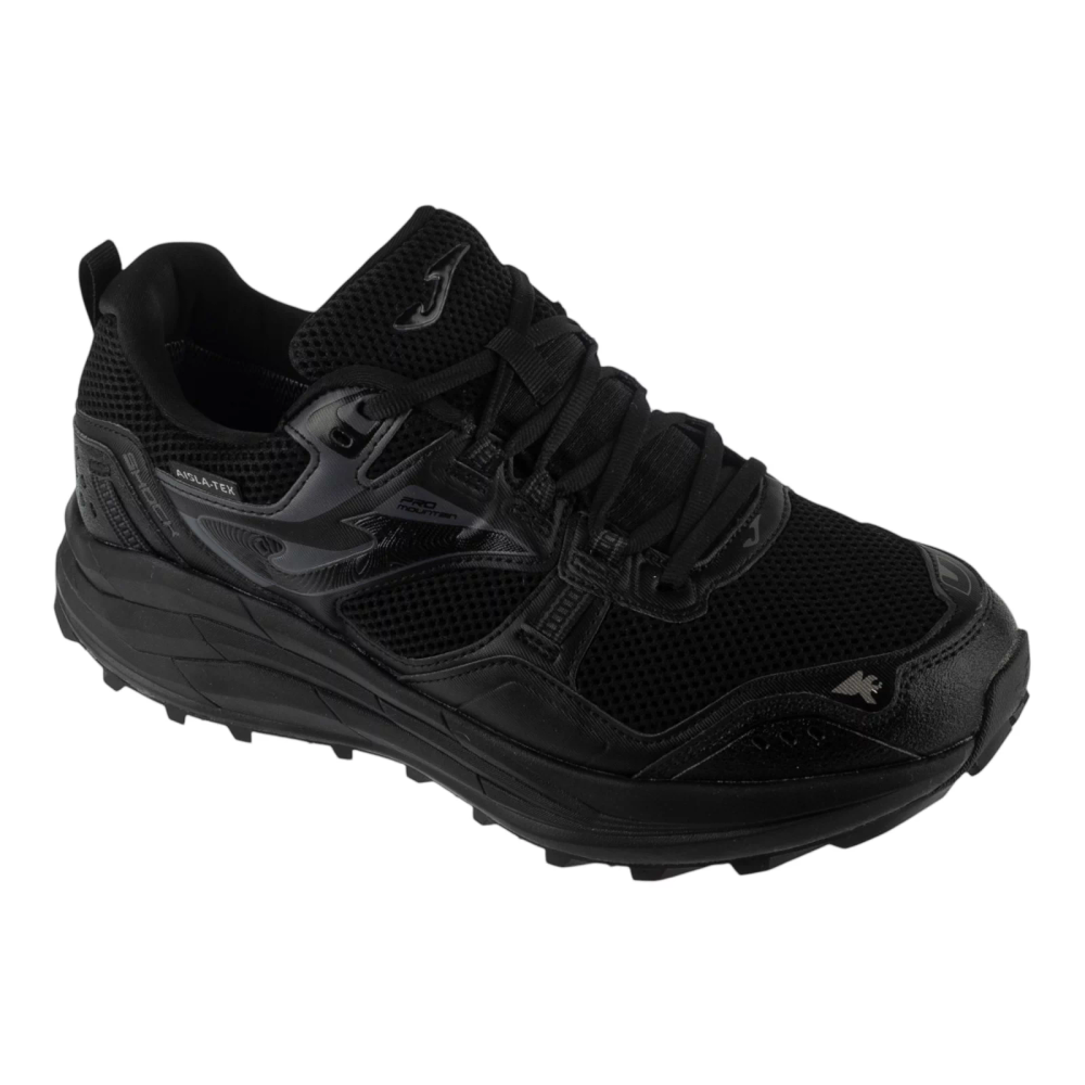 Joma Shock Men 2641 TKSHOS2641 slika 1