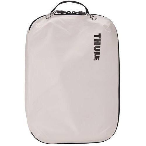 Thule Clean/Dirty Packing Cube srednja torba za pakiranje slika 3