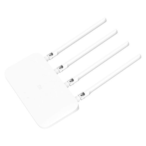 Xiaomi Mi Router 4A beli DVB4230GL slika 3