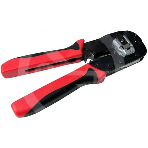 Solarix crimping pliers HT-EASY for connectors SXRJ45-xx-yyy-EASY slika 1