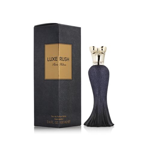 Paris Hilton Luxe Rush Eau De Parfum 100 ml (woman) slika 1