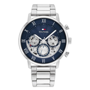 RUČNI SAT TOMMY HILFIGER 1710569
